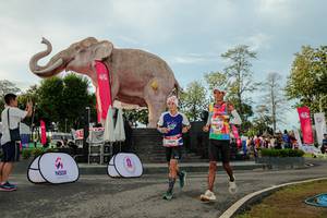 BIB: 
                            <button type="button" onclick="openModal(26529168)" class="btn btn-primary btn-sm float-right btn-popup" data-toggle="modal" data-target=".modal-high-quality">
                        <i class="fas fa-shopping-cart"></i> Add to Cart
                    </button>
                                            <button type="button" onclick="isThisMe(26529168, true)" class="btn btn-success btn-sm float-right btn-popup btn-isme hidden" data-toggle="tooltip" data-placement="bottom" title="นี่คือรูปของคุณใช่ไหม คลิกที่นี่เพื่อเอาเข้าอัลบั้ม">
                        <i class="fas fa-plus"></i> Add to album
                    </button>
                    <button type="button" onclick="isThisMe(26529168, false)" class="btn btn-warning btn-sm float-right btn-popup btn-isnotme hidden">
                        <i class="fas fa-ban"></i> Remove from album
                    </button>